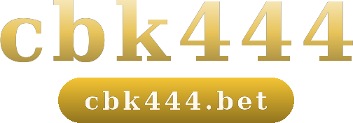 cbk444 logo