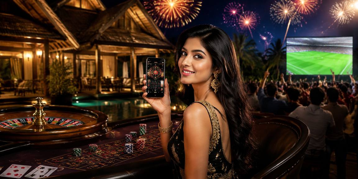 cbk444 cbk444-এ রেজিস্ট্রেশন — সহজ, দ্রুত, সরাসরি