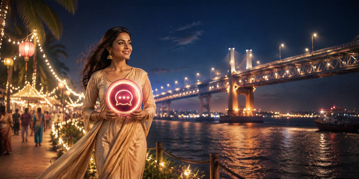 cbk444 cbk444 ক্যাসিনো — স্লট থেকে লাইভ টেবিল, সব এক জায়গায়