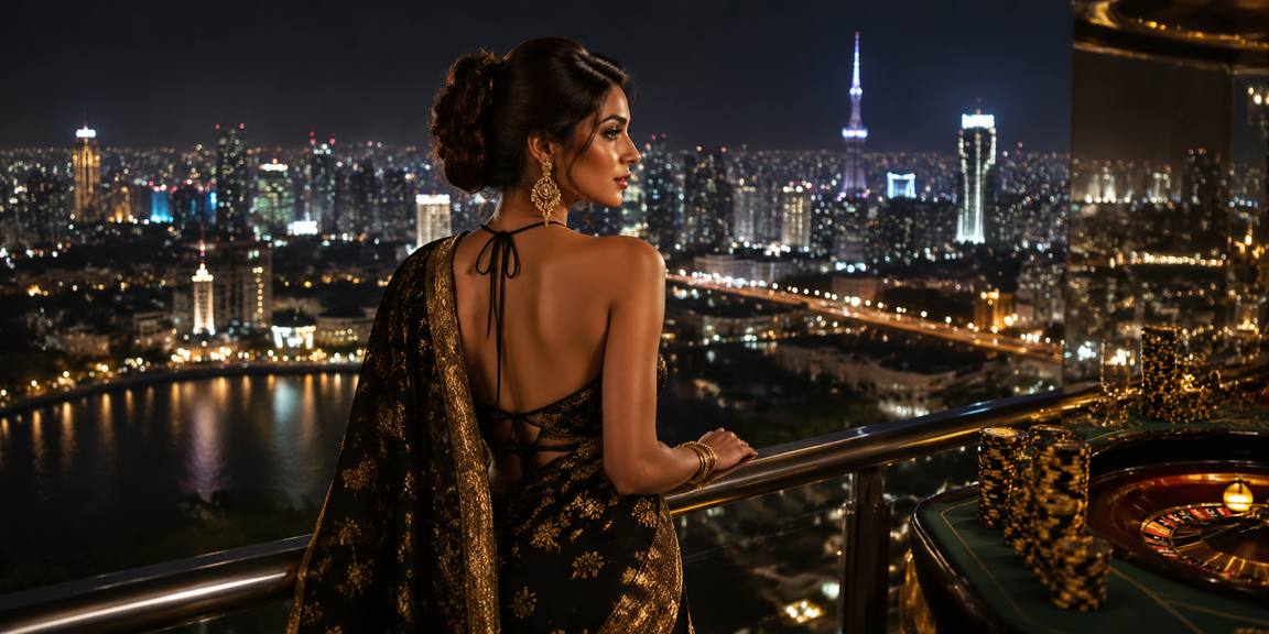 cbk444 cbk444-এ আপনার আইনি অধিকার ও শর্তাবলি